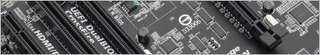 Illustration for article titled Intel Haswell Makes Its Debut: Core i7-4770K Review